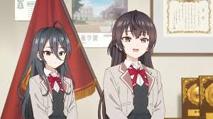 Yuki SUOU – aniSearch.com