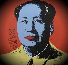 Mao vive por Aníbal Romero