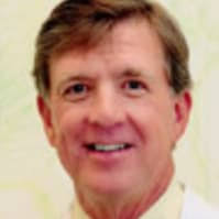 Dr. Joseph Desautels, MD