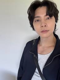 jaxx ☆ (@j0_ohnny)