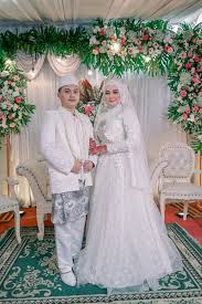 Pengantin sunda siger hijab modern ikawati fitria adalah mua asal bogor yang sangat. Paket Akad Nikah Rawalumbu Bojong Menteng Bekasi