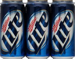 Order online miller lite beer, american lager, 8 pack, 16 fl. Online Ordering Dlm Drive Up