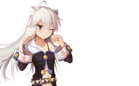 Dec 12, 2018 · the first season of zero kara hajimeru mahou no sho consisted of twelve episodes came to an end on june 26, 2017. Wallpaper Anime Girls Zero Kara Hajimeru Mahou No Sho Zero Zero Kara Hajimeru Mahou No Sho Long Hair White Hair Nekomimi White Background Purple Eyes Smiling 1920x1200 Commutata 1397389 Hd Wallpapers Wallhere