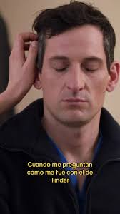 ¿Te ha pasado lo mismo que a Robin?😅 ¡#Generacion98 está disponible en  #MegaGo !✨🤩 Suscríbete en el link de nuestra bio por solo $2.990 mensuales  y mira los capítulos 24 horas antes 🙌🏼 #mega ...