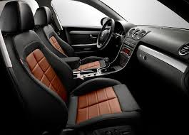 Nice Interior Seats For Cars Ikuzo Car Accessories Seating Car Accessories Blue Chairs Living Room