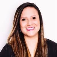 200+ "Maria Criollo" profiles