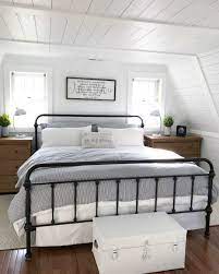 Check spelling or type a new query. Pin On Guest Bedroom