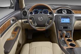 Used 2012 Buick Enclave Suv For Sale On Edmunds Com Buick Enclave Suv For Sale Buick
