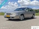 VOLVO-S70