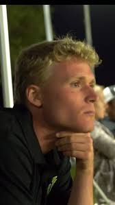 Our guys continue to go to work! Will you be the next OTB standout? #usl2  #ussoccer #soccer #ncaasoccer #otbpathways #collegesoccer