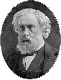 Samuel Wilks Facts for Kids