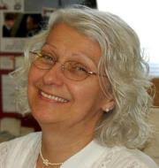 Kidnapped by a Client: An Attorney's Fight for Justice at Any Cost by  Sharon R. Muse