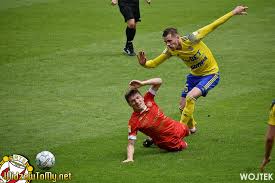 Dec 17, 2020 contract expires: Arka Gdynia Widzew Lodz 0 0 Widzew24 Pl Wszystkie Newsy O Widzewie W Jednym Miejscu