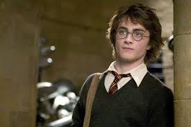 Daniel radcliffe has said he's been able to take creative gambles with films owing to his early career in the harry potter movies. Swhuxbx4rbhh3m