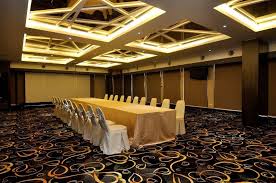 The tuanku bainun young changemakers awards night 2020 live! Pusat Kreatif Kanak Kanak Tuanku Bainun Ask Venue