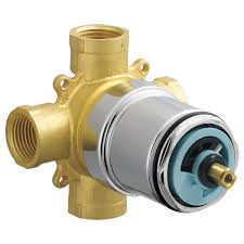 Maybe you would like to learn more about one of these? Ptr188700 Ip Pressure Balance Valve Body