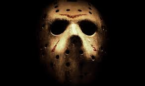 Tommy jarvis goes to the graveyard to get rid of jason voorhees' body once and for all, but inadvertently brings him back to life instead. Wo Die Probleme Beim Neuen Freitag Der 13 Film Liegen News Outnow