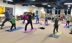 Loved Our Last Community Gathering At The Mannheim Library For The Month Of February It Was A Good Month Of Mindfulness Self Care A With Images Mannheim Bird Co Library