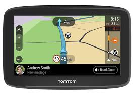 Second step, edit deviceid.txt, replace it with your id (ten letters or numbers). Mio Moov M400 Unlock Tomtom Maps Romaward