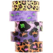 Kann ich einen betonklotz 60 mal 60 cm 240 kg schwer auf eine unterlage aus holz 5 cm mal 8 cm staffel legen? Washi Tape Masking Tape Kaufen Klebeband Zum Basteln