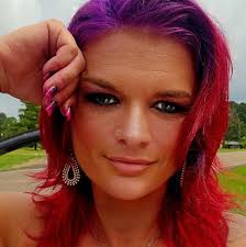 What does it mean when someone hides their phone