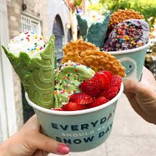 Pin On I Neen Creamery