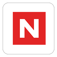 All live sports today on tvnorge (norway), live streams, satellite providers Live Sport Events On Tvnorge Norway Tv Station