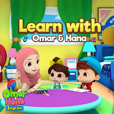 A lot of puzzles with arabic alphabet to keep your kids busy. Alif Ba Ta Song By Omar Hana English Spotify