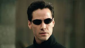 This was made for fun. Selected Person Neo Returns With Fan Made Matrix 4 Trailer Video Somag News