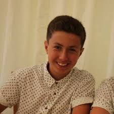 Jack Ison (@Ison_Jack)