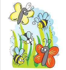 Play free online jigsaw puzzles for girls at ggg.com. Puzzle Flowers And Bees Online Jigsaw Puzzle Games Jigsaw Puzzles Puzzle Games For Kids Puzzle Games For Kids Flowers And Bees Free Online Jigsaw Puzzles