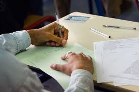 Prenez en connaissance pour orienter votre. Article Similaire A Bac 2017 Les Sujets Probables Pour L Epreuve De Ses