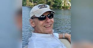 James Lea Dean Jr. Obituary