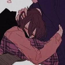 Complete the form below to notify ifunny of a claim relating to your intellectual property rights and content or some technical inconvenience with the service. Matching Pfp Anime Friends Matching Pfp Best Friends Not Anime Uwu Para Que Compartas Con Tus Compas Tu Mejor Amiga O Tu Novia O El La Que Te Dejo En La Friendzone Tu