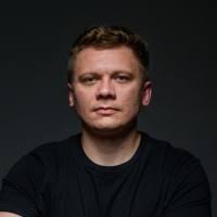 400+ "Gurkin" profiles