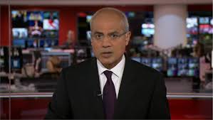 Bbc broadcasting house w1a 1aa lontoo, yhdistynyt kuningaskunta. Bbc News Presenters