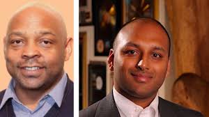 Empire Launches Publishing Division