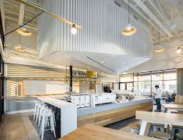 10 International Coffee Shops Houndstooth Coffee In Dallas Texas Coffee Shops Interior Shop Interior Houndstooth Coffee