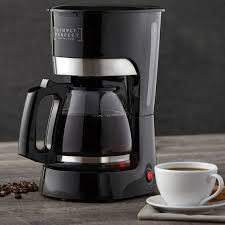 Including daily emissions and pollution data. Simply Perfect 12 Cup Coffee Maker Drip Coffeemakers Household Shop The Exchange