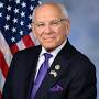Profile Picture of Paul Tonko - Wikipedia (@wikipedia.org) on Google