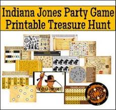 We did not find results for: 96 Idees De Indiana Jone Activite Manuelle Egypte Activites D Egypte Antique Artisanat Egypte