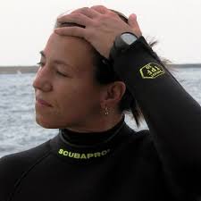 In 2023, WWF and partners introduced "Elinor," https://elinordata.org/ an  open-access tool for monitoring conservation area governance. The recent  release of "Stewards of the Coastline" delves into…