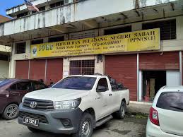 Dibawah naungan lembaga pertubuhan peladang sabah pertubuhan peladang kawasan kudat telah bertambah maju dari segi pertambahan ahli peladang,unit ahli, modal saham, isipadu perniagaan, aktiviti perniagaan dan jumlah keuntungan dari tahun ke tahun.disamping pertambahan. Pertubuhan Peladang Negeri Sabah Posts Facebook