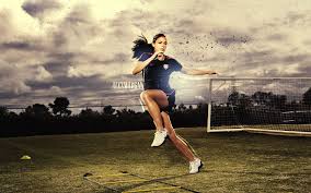 Alex Morgan Wallpapers Http Www Hdwallpapersphoto Com 8838 Alex Morgan Wallpapers Html Alex Morgan Alex Morgan Quotes Sports Wallpapers