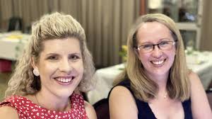 Women celebrate achievements at Zonta dinner