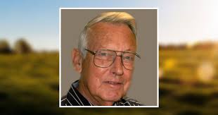 Robert L. Ferguson Obituary December 11, 2014