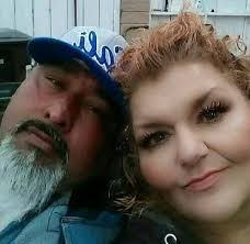 Guadalupe Girls with Maryknoll Sisters