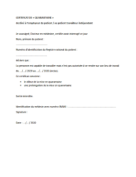 Combine lab id,flight pass or id/passport with other field/s. Https Www Lacsc Be Docs Default Source Acv Csc Docsitemap 6000 Centrales 6550 Cne 6650 Secteurs Aper C3 A7u Avec Liens Non Marchand Covid 19 20200622 Covid 19 Procedure Gp Fr Pdf Sfvrsn 41395e90 0