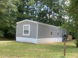 Home value report for 1541 worthy rd, alexander city, al 35010. 962 Dean Rd Alexander City Al 35010 Loopnet Com