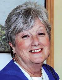 Obituary for Melinda C. "Linda" Grim